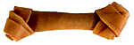 <strong>Trixie</strong> Os Innodat, 16 cm/65 g, 2653 – Caini / Oase Presate & Recompense Tari, Dimensiuni