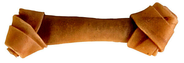 <strong>Trixie</strong> Os Innodat, 16 cm/65 g, 2653 – Caini / Oase Presate & Recompense Tari, Dimensiuni