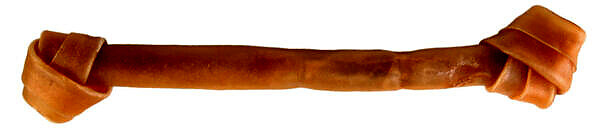 <strong>Trixie</strong> Os Innodat 38 cm 240 g 10 buc/set 2661 – Caini / Oase Presate & Recompense Tari
