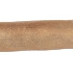 <strong>Trixie</strong> Os Innodat, 25 cm/185 g, 2679 – Caini / Oase Presate & Recompense Tari