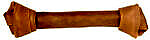<strong>Trixie</strong> Os Innodat, 25 cm/185 g, 2679 – Caini / Oase Presate & Recompense Tari