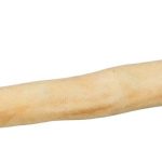 <strong>Trixie</strong> Coada De Bivol Uscata, 30 cm, 27121 – Caini / Oase Presate & Recompense Tari