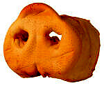 <strong>Trixie</strong> Rat De Porc Uscat, 1 buc, 2722 – Caini / Recompense / Gustari