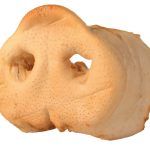 <strong>Trixie</strong> Rat De Porc Uscat, 1 buc, 2722 – Caini / Recompense / Gustari