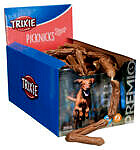 <strong title="Trixie Recompense Pentru Caini, Premio Picknicks, Carnati Bacon, 8 cm 200 buc/set, 2741 – Caini / Recompense / Gustari">Trixie Recompense Pentru Caini, Premio Picknicks, Carnati Bacon, 8 cm 200 buc/set, 2741 – Caini /...</strong>