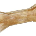 <strong title="Trixie Os Presat Cu Umplutura De Burta, 12 cm/ 2×60 g, 2750 – Caini / Oase Presate & Recompense Tari">Trixie Os Presat Cu Umplutura De Burta, 12 cm/ 2×60 g, 2750 – Caini / Oase Presate &...</strong>