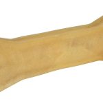 <strong title="Trixie Os Presat Cu Umplutura De Burta, 17 cm/115 g, 2751 – Caini / Oase Presate & Recompense Tari, Dimensiuni">Trixie Os Presat Cu Umplutura De Burta, 17 cm/115 g, 2751 – Caini / Oase Presate & Recompense...</strong>