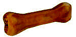<strong title="Trixie Os Presat Cu Umplutura De Burta, 17 cm/115 g, 2751 – Caini / Oase Presate & Recompense Tari, Dimensiuni">Trixie Os Presat Cu Umplutura De Burta, 17 cm/115 g, 2751 – Caini / Oase Presate & Recompense...</strong>