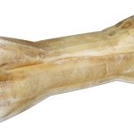 <strong title="Trixie Os Presat Cu Umplutura De Burta, 22 cm/230 g, 2752 – Caini / Oase Presate & Recompense Tari">Trixie Os Presat Cu Umplutura De Burta, 22 cm/230 g, 2752 – Caini / Oase Presate & Recompense...</strong>