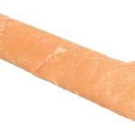<strong>Trixie</strong> Rulou Cu Umplutura De Somon, 12 cm/35 g, 2759 – Caini / Recompense / Batoane