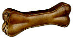 <strong title="Trixie Os Presat Cu Umplutura De Taur, 12 cm/ 2 x 60 g, 27612 – Caini / Oase Presate & Recompense Tari, Dimensiuni">Trixie Os Presat Cu Umplutura De Taur, 12 cm/ 2 x 60 g, 27612 – Caini / Oase Presate &...</strong>