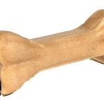 <strong title="Trixie Os Presat Cu Umplutura De Burta, 10 cm/2×35 g, 27621 – Caini / Oase Presate & Recompense Tari">Trixie Os Presat Cu Umplutura De Burta, 10 cm/2×35 g, 27621 – Caini / Oase Presate &...</strong>
