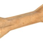 <strong title="Trixie Os Presat Cu Umplutura De Burta, 15 cm/90 g, 27623 – Caini / Oase Presate & Recompense Tari, Dimensiuni">Trixie Os Presat Cu Umplutura De Burta, 15 cm/90 g, 27623 – Caini / Oase Presate & Recompense...</strong>