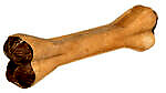 <strong title="Trixie Os Presat Cu Umplutura De Burta, 15 cm/90 g, 27623 – Caini / Oase Presate & Recompense Tari, Dimensiuni">Trixie Os Presat Cu Umplutura De Burta, 15 cm/90 g, 27623 – Caini / Oase Presate & Recompense...</strong>