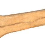 <strong title="Trixie Os Presat Cu Umplura De Burta, 21 cm/170 g, 27624 – Caini / Oase Presate & Recompense Tari">Trixie Os Presat Cu Umplura De Burta, 21 cm/170 g, 27624 – Caini / Oase Presate & Recompense...</strong>