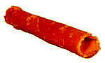 <strong>Trixie</strong> Rulou Cu Umplutura De Sunca, 12 cm/35 g, 2766 – Caini / Recompense / Batoane