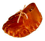 <strong>Trixie</strong> Pantof Piele Mini 7 cm, 3×8 g, 2782 – Caini / Oase Presate & Recompense Tari