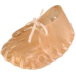 <strong>Trixie</strong> Pantof Piele Mini 7 cm, 3×8 g, 2782 – Caini / Oase Presate & Recompense Tari