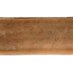 <strong>Trixie</strong> Os Presat, 32 cm/420 g, 2794 – Caini / Oase Presate & Recompense Tari