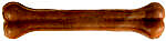 <strong>Trixie</strong> Os Presat, 32 cm/420 g, 2794 – Caini / Oase Presate & Recompense Tari