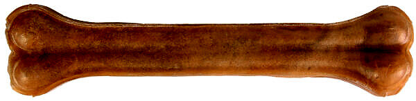 <strong>Trixie</strong> Os Presat, 32 cm/420 g, 2794 – Caini / Oase Presate & Recompense Tari