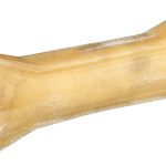 <strong>Trixie</strong> Os Presat Cu Vitamine, 17 cm/140 g, 2797 – Caini / Oase Presate & Recompense Tari