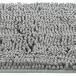 <strong>Trixie</strong> Covoras Absorbant De Murdarie, 100×70 cm,Gri 28536 – DIVERSE