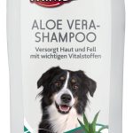 Sampon Pentru Caini, Cu Aloe Vera, 250 ml 2898