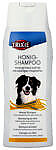 <strong>Trixie</strong> Sampon Pentru Caini, Cu Miere 250 ml 2899 – Caini / Ingrijirea Blanii / Sampoane & Spray