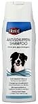 <strong title="Trixie Sampon Pentru Caini, Antimatreata 250 ml 2904 – Caini / Ingrijirea Blanii / Sampoane & Spray">Trixie Sampon Pentru Caini, Antimatreata 250 ml 2904 – Caini / Ingrijirea Blanii / Sampoane &...</strong>
