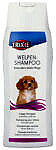 <strong title="Trixie Sampon Pentru Caini Juniori (Puppy), Ingrijire Blanda, 250 ml 2906 – Caini / Ingrijirea Blanii / Sampoane & Spray">Trixie Sampon Pentru Caini Juniori (Puppy), Ingrijire Blanda, 250 ml 2906 – Caini / Ingrijirea...</strong>
