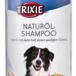 <strong title="Trixie Sampon Pentru Caini, Cu Ulei Natural, 1 l 2910 – Caini / Ingrijirea Blanii / Sampoane & Spray">Trixie Sampon Pentru Caini, Cu Ulei Natural, 1 l 2910 – Caini / Ingrijirea Blanii / Sampoane...</strong>