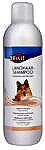 <strong title="Trixie Sampon Pentru Caini, Cu Par Lung/Piele Sensibila, 1 l, 2911 – Caini / Ingrijirea Blanii / Sampoane & Spray">Trixie Sampon Pentru Caini, Cu Par Lung/Piele Sensibila, 1 l, 2911 – Caini / Ingrijirea Blanii /...</strong>