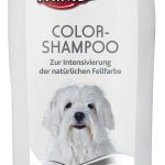 <strong title="Trixie Sampon Pentru Caini, Color Pentru Blana Alba 250 ml 2914 – Caini / Ingrijirea Blanii / Sampoane & Spray">Trixie Sampon Pentru Caini, Color Pentru Blana Alba 250 ml 2914 – Caini / Ingrijirea Blanii /...</strong>