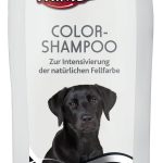 <strong title="Trixie Sampon Pentru Caini, Color Pentru Blana Neagra 250 ml 2915 – Caini / Ingrijirea Blanii / Sampoane & Spray">Trixie Sampon Pentru Caini, Color Pentru Blana Neagra 250 ml 2915 – Caini / Ingrijirea Blanii /...</strong>