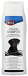 <strong title="Trixie Sampon Pentru Caini, Color Pentru Blana Neagra 250 ml 2915 – Caini / Ingrijirea Blanii / Sampoane & Spray">Trixie Sampon Pentru Caini, Color Pentru Blana Neagra 250 ml 2915 – Caini / Ingrijirea Blanii /...</strong>