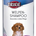 <strong title="Trixie Sampon Pentru Caini Juniori (Puppy), Ingrijire Blanda, 1 l 2916 – Caini / Ingrijirea Blanii / Sampoane & Spray">Trixie Sampon Pentru Caini Juniori (Puppy), Ingrijire Blanda, 1 l 2916 – Caini / Ingrijirea...</strong>