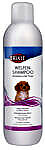 <strong title="Trixie Sampon Pentru Caini Juniori (Puppy), Ingrijire Blanda, 1 l 2916 – Caini / Ingrijirea Blanii / Sampoane & Spray">Trixie Sampon Pentru Caini Juniori (Puppy), Ingrijire Blanda, 1 l 2916 – Caini / Ingrijirea...</strong>