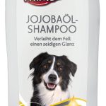 <strong title="Trixie Sampon Pentru Caini, Cu Ulei De Jojoba 250 ml 29192 – Caini / Ingrijirea Blanii / Sampoane & Spray">Trixie Sampon Pentru Caini, Cu Ulei De Jojoba 250 ml 29192 – Caini / Ingrijirea Blanii / Sampoane...</strong>