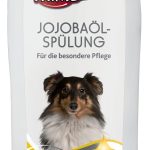 Balsam Pentru Caini, Cu Ulei De Jojoba 250 ml 29193