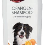 Sampon Pentru Caini, Cu Portocale 250 ml 29194