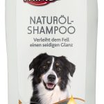 Sampon Pentru Caini, Cu Ulei Natural 250 ml 29195