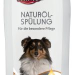 <strong title="Trixie Balsam Pentru Caini, Cu Ulei Natural 250 ml 29196 – Caini / Ingrijirea Blanii / Sampoane & Spray">Trixie Balsam Pentru Caini, Cu Ulei Natural 250 ml 29196 – Caini / Ingrijirea Blanii / Sampoane...</strong>