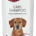 Sampon Pentru Caini, Pentru Piele Sensibila 250 ml 29198