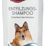 <strong title="Trixie Sampon Pentru Caini, Descalcitor 250 ml 2921 – Caini / Ingrijirea Blanii / Sampoane & Spray">Trixie Sampon Pentru Caini, Descalcitor 250 ml 2921 – Caini / Ingrijirea Blanii / Sampoane &...</strong>