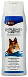 <strong title="Trixie Sampon Pentru Caini, Descalcitor 250 ml 2921 – Caini / Ingrijirea Blanii / Sampoane & Spray">Trixie Sampon Pentru Caini, Descalcitor 250 ml 2921 – Caini / Ingrijirea Blanii / Sampoane &...</strong>