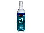 <strong>Trixie</strong> Spray Repelent, Uz Interior/Exterior, 175 ml, 2928 – Pisici / Solutii Repelente