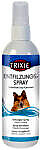 <strong title="Trixie Spray Descalcitor, Pentru Caini, 175 ml 2930 – Caini / Ingrijirea Blanii / Sampoane & Spray">Trixie Spray Descalcitor, Pentru Caini, 175 ml 2930 – Caini / Ingrijirea Blanii / Sampoane &...</strong>