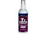 <strong title="Trixie Spray Repelent Antiros Pentru Caini, 175 ml, 2931 – Caini / Accesorii Acasa & Mobilier, Caini / Dresaj & Sport">Trixie Spray Repelent Antiros Pentru Caini, 175 ml, 2931 – Caini / Accesorii Acasa &...</strong>