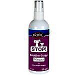 <strong title="Trixie Spray Repelent Antiros Pentru Caini, 175 ml, 2931 – Caini / Accesorii Acasa & Mobilier, Caini / Dresaj & Sport">Trixie Spray Repelent Antiros Pentru Caini, 175 ml, 2931 – Caini / Accesorii Acasa &...</strong>